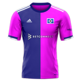 Hamburger_SV_2.png Thumbnail